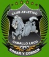 /album/fotogaleria-escudos/a27-caballo-loco-jpg/